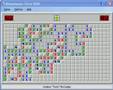 minesweeper non-flagging 69 secs expert