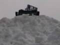 videos de leitwolf sella nevea