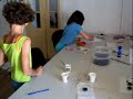 Pitura com caf�