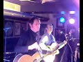 Ocean Colour Scene - Profit in Peace