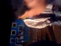 Asillo 2010 PRINCIPE sandino.MP4