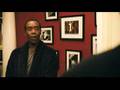 Reign Over Me Trailer One