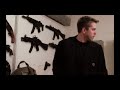 Redwolf Airsoft Video Competition - Gear Up!