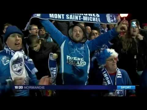 17-02-01 Fleury (résumé FR3)