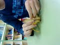 Platano Baile Sexy