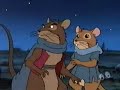 Redwall Memories