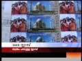 Jeevan TV news-my stamp.mp4
