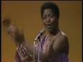 Eurovision 1979 - Denmark
