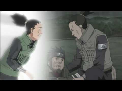 shikamaru