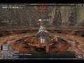 videos de Shattering Stars v.2.0 (Warrior)