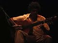 ASA BRANCA - TIAGO BANDEIRA