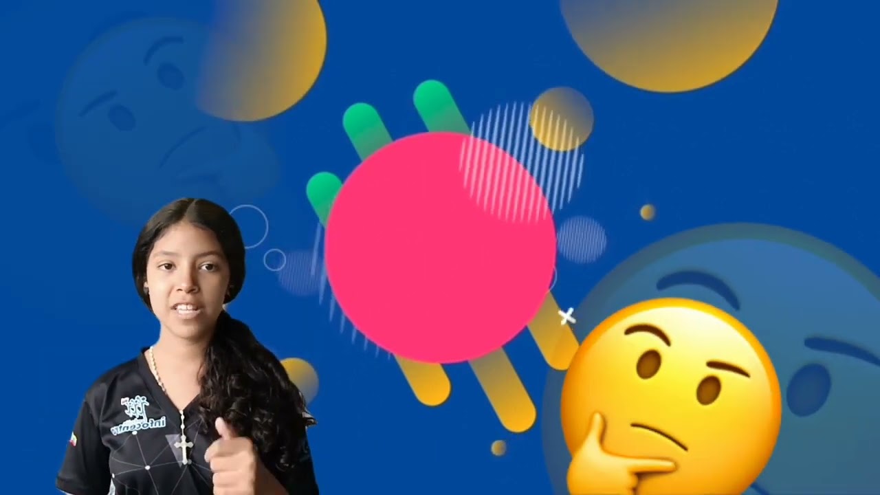 Infocentro: jugar y aprender una técnica que nos facilita el razonamiento lógico.