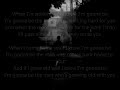The Proclaimers – I'm Gonna Be