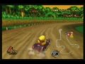 videos de Mario Kart Wii: Four Wheel Frenzy 2, Aftermatches part 2