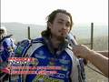 MOTOCROSS UISP TROFEO ITALIA 12/10/08 C.S.PIETRO 3a PARTE/A