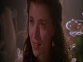Supergirl-Legend