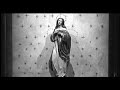 DLSU c71 RELSONE MTV Evanescence My Immortal DLSU c71 RELSONE MTV Evanescence My Immortal
