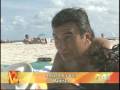 PLAYA NUDISTA
