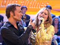 Mai dire martedì 2008 Tiziano Ferro Lola ponce joe di tonno Mai dire martedì 2008 Tiziano Ferro Lola ponce joe di tonno