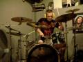 DSCN0535.MOV