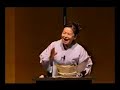 へこたれんバイ！山崎拓半生記　第三部