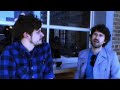 Neon Neon, SXSW Interview -- a Last.fm/Presents Exclusive