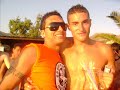tocadisco   morumbi    original mix  
