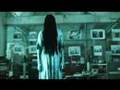 tocadisco - morumbi ( original mix )