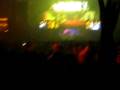 Fabrik Oro Viejo 2007. Dj Nano. Losada, Casillas, Tecle, Juanjo y Santa