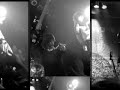 [FANCAM] 111809 Dir en grey - Hydra 666 Live @ Gothic Theatre, Colorado