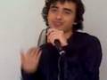 videos de DJ KINDRA PROGRAMA DE RADIO DICK (Part. 2)