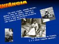 Ayrton Senna TRIBUTO