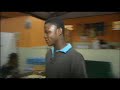 illegal immigrants arriving in malta are now being offered cash incentives to voluntarily return home. the joint initiative with the eu aims to help the small mediterranean island cope with record numbers of illegal african immigrants. from valletta in malta, al jazeera's karl stagno-navarra reports.
