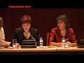 Congresso Feminista 2008 | Reportagem esquerda.net