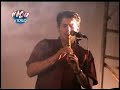 kjantu peru   musica peruana  3