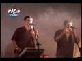 K'jantu Peru - Musica Peruana -3