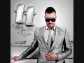 TT - Tento Chegar A Ti