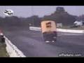videos de pullman