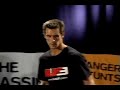 The World Juggling Federation The World Juggling Federation