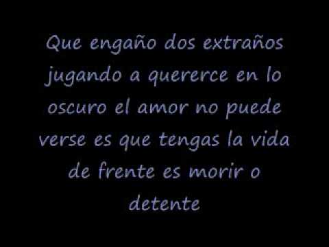 Video de Angelito vuela de Don Omar