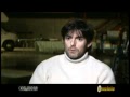 Chris Weitz On Set Video Interview THE TWILIGHT SAGA: NEW MOON