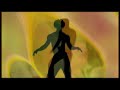 Step Into My Life-Incognito Step Into My Life-Incognito