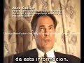 Alex Collier - 5 de 12 spanish