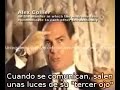 Alex Collier - 5 de 12 spanish