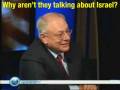 Clean Break, Rahm Emanuel and the Pro-War Agenda