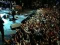 Benny Hinn - Dozens Collapsed Under God's Power (3)