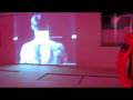 videos de Globally - Grande.m4v