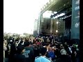 InFlames in Dubai