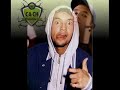 club atletico chanchin circus bardial