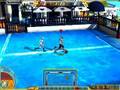 ProSoccer Alpha Trailer